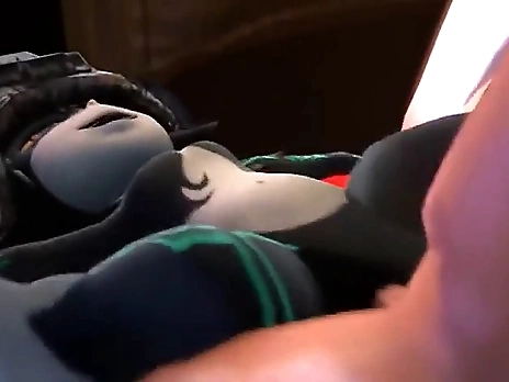 Link's Transformation from CUCK to SLUT