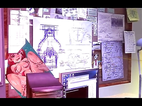 Watch Pokémon TrainerGirl - Hentai, 3D Hentai, Anal Porn - SpankBang