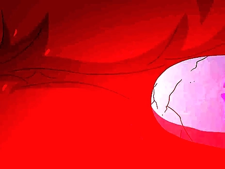 Zone Extreme Ghostbusters XXXtreme Ghostbusters Parody 1080p (BEST QUALITY)