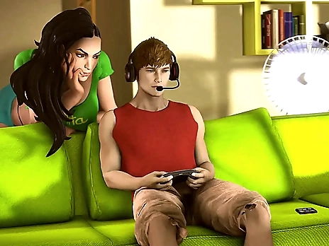 3D Animated Laura_Matsuda Source_Filmmaker Street_Fighter Street_Fighter_V