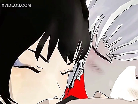 Watch Weiss and Blake BJ