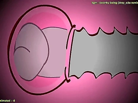 Dixie Flip (by minus8)