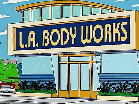 Watch Mother & Son Fucking In The Gym