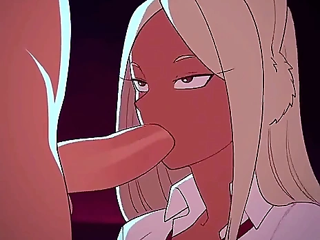 Rumi Filled with Cum