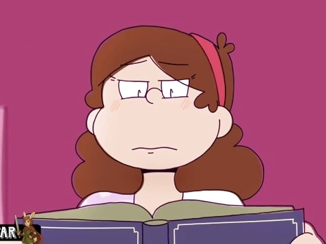 Friendly Neighborhood Part 01 / Roughly Hardcore Animation Sex