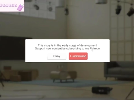 Bowsette needs your dick Mario bros porn [Full Gallery hentai game] KISS MY CAMERA Fandub