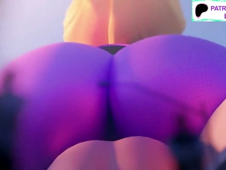 PACIFICA HARD FUCK AND CREAMPIE GRAVITY FALLS ANIMATION CARTOON