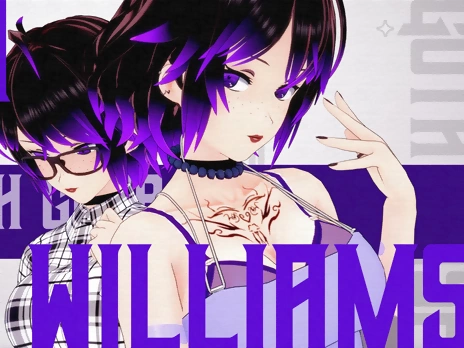 Goth Gasp v1.0.1