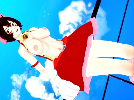 PRO HERO MANDALAY POUNDED MY HERO ACADEMIA HENTAI