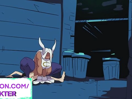 MY HERO ACADEMIA HENTAI STORY RUMI HARD FUCK ON PUBLIC - MY HERO ACADEMIA HENTAI