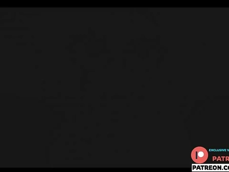 Purah With Girlfriend Find Big Dick And Getting Cum On Face - Amazing Hentai Story