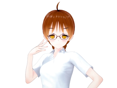 The shared photoset v0.01