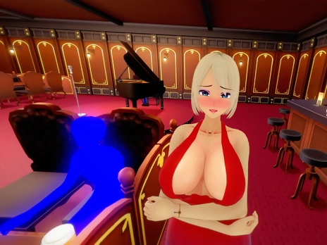 Love or Power v 0.3.6