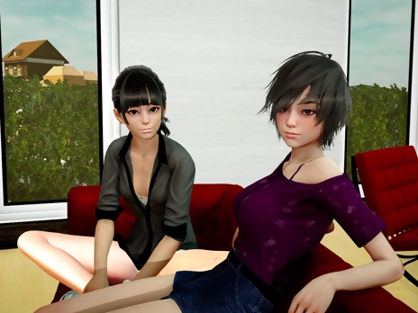 Stormside vv0.23.1.4