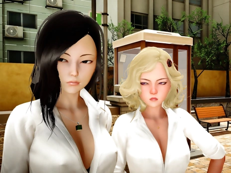 Stormside vv0.23.1.4