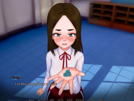 Android LIFE v0.4.5