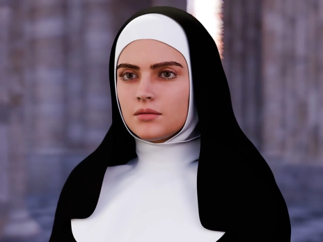 Bespoke Betrayal v0.1.1