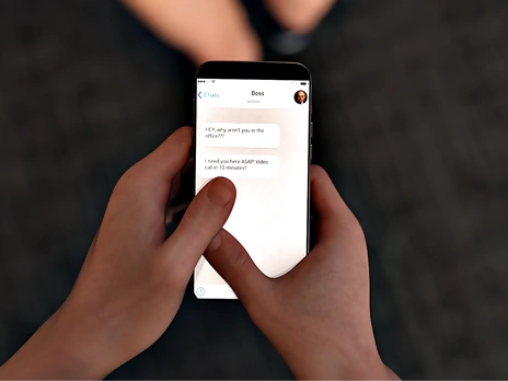 Wedding Roaming v0.6