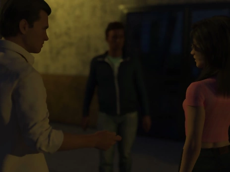 Bell Mountain v0.01g