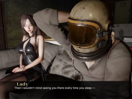 Apocalypse 2059 v0.3