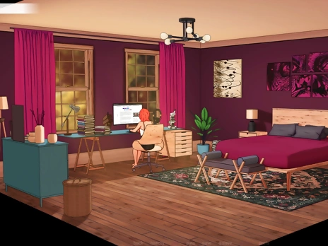 Temptation: Become Femboy v0.04c