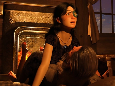 Imperial Chronicles v1.0