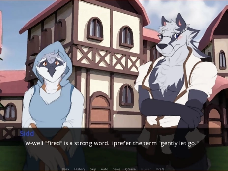 Temptations Ballad v0.2.7