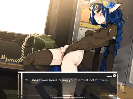 PMC Promiscuity v1.2.8