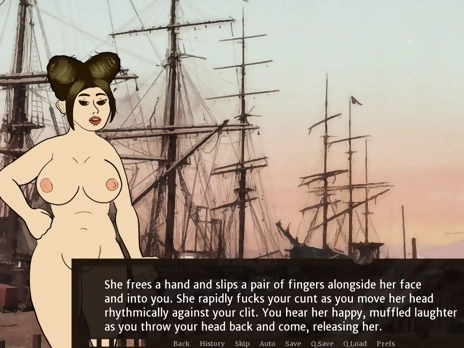 Ruin Me v0.64.1