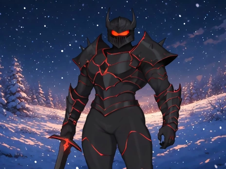 Thaloria: Born To Live Demo v1.1