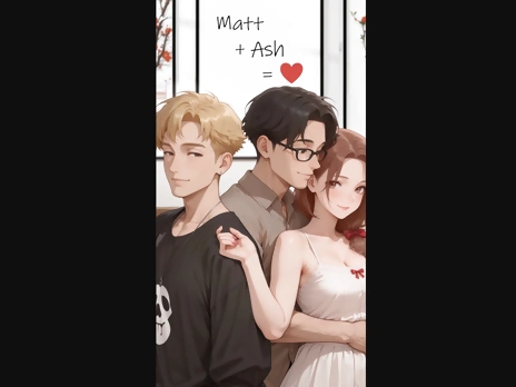 Stepping Over Oneself v0.08