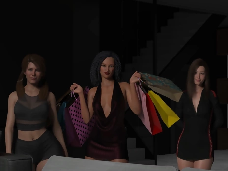 A.L.I History Chapter 5