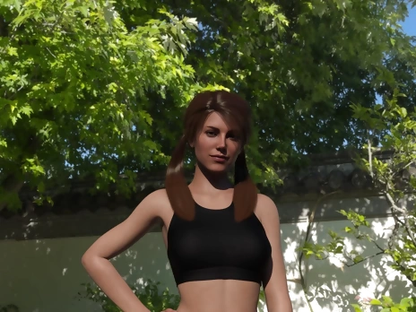 A.L.I History Chapter 5