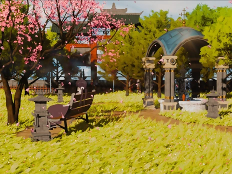 Rise of the Monarch v0.6