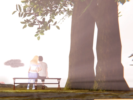 Anal Only Sex Mania v0.8