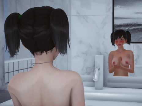 Oridelle's Anti Evolution v0.1.46