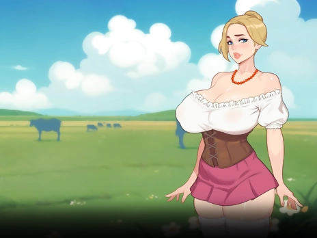 Sekira: Part 2 v0.7.0