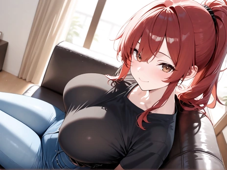 Confessions in the Dark v0.12 (+ Halloween Update)