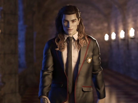 Al Mara Academy v1.0