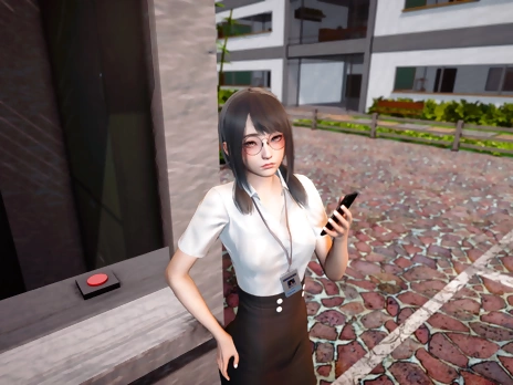 BlueHole Project v0.7