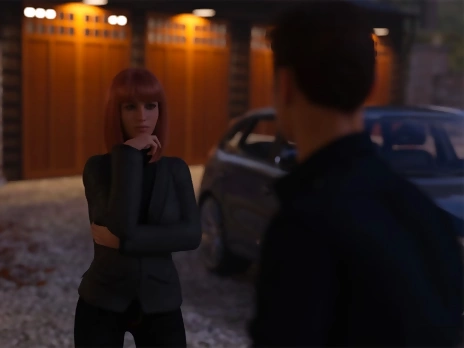 Milfy Cases: Damsels in Distress v0.21