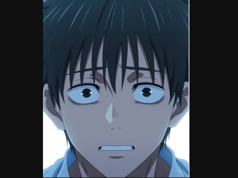 Jujutsu Trainer v0.14