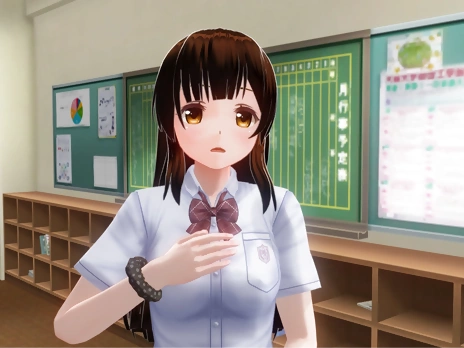 The Ruined Bloom v0.2.5