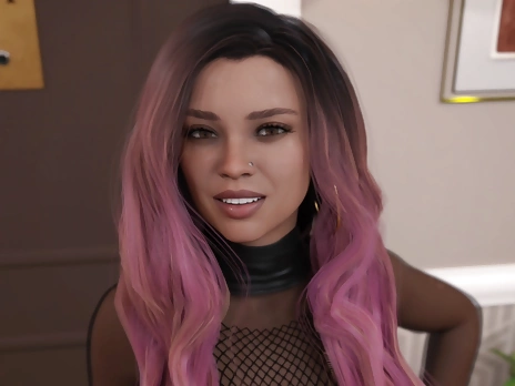 LA: Streets of Sorcery v1.2b