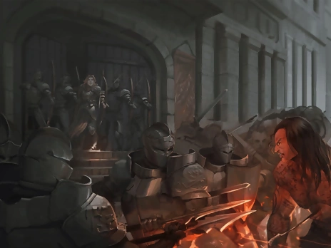 Seeds of Chaos v0.4.13