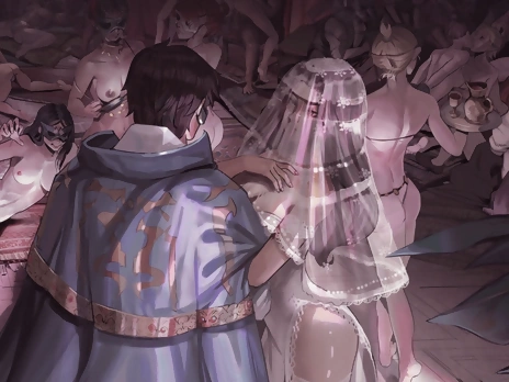 Seeds of Chaos v0.4.13