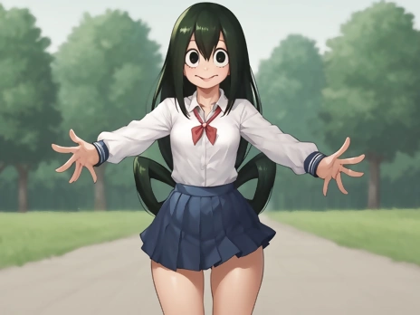 Shadowed Dimension v0.48