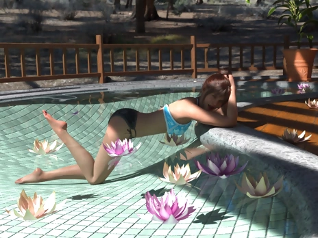 Opportunities to Stuff v0.04.4