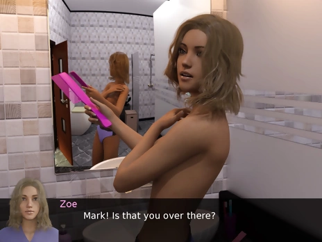 Mystery of Provenance v0.1.3.b