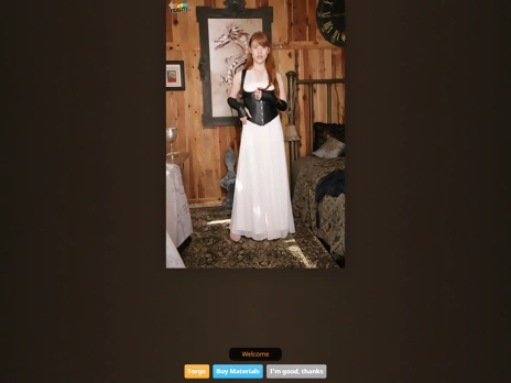 Hero Corruption 2 v1.95